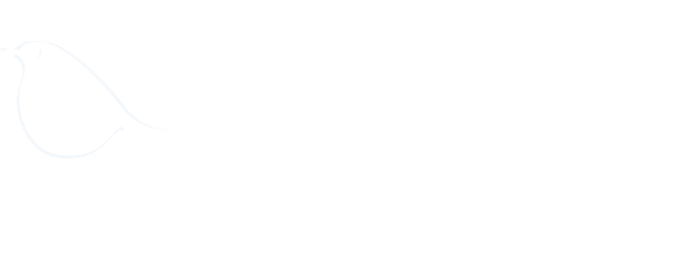Robyn Brown